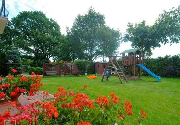 Family Studio,1405823390:JPEG