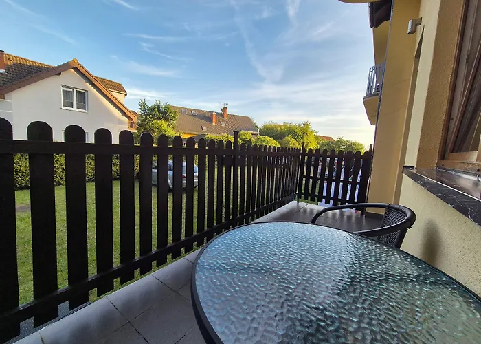 Soleil Resort & SpaPensjonat